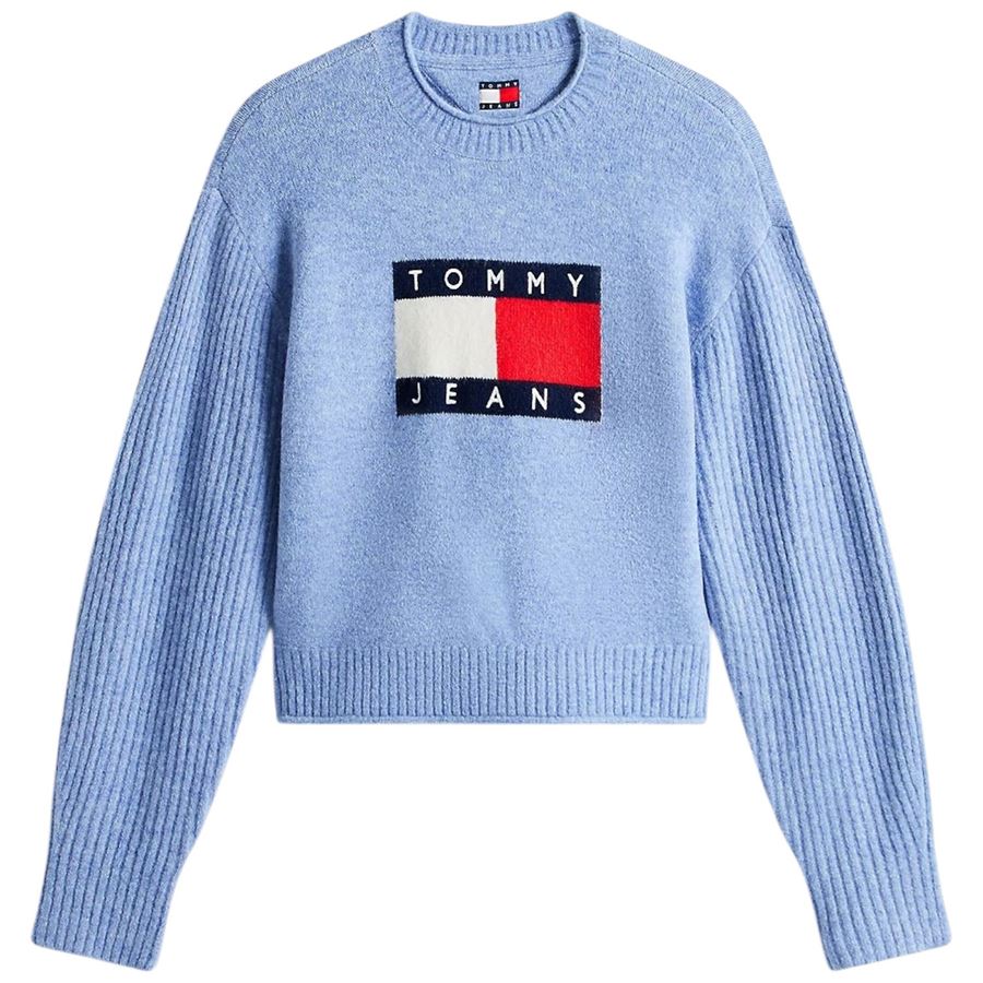  Tommy Jeans | DW0DW21782DZ1